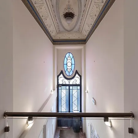 Akicity Alameda Comet