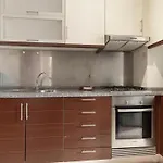 Apartment Akicity Alameda Comet Lisbon