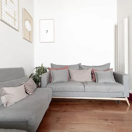 Akicity Alameda Comet