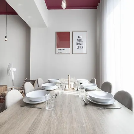 Akicity Alameda Comet