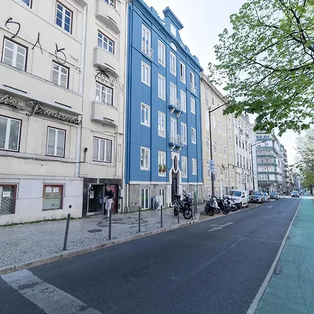 Akicity Alameda Comet